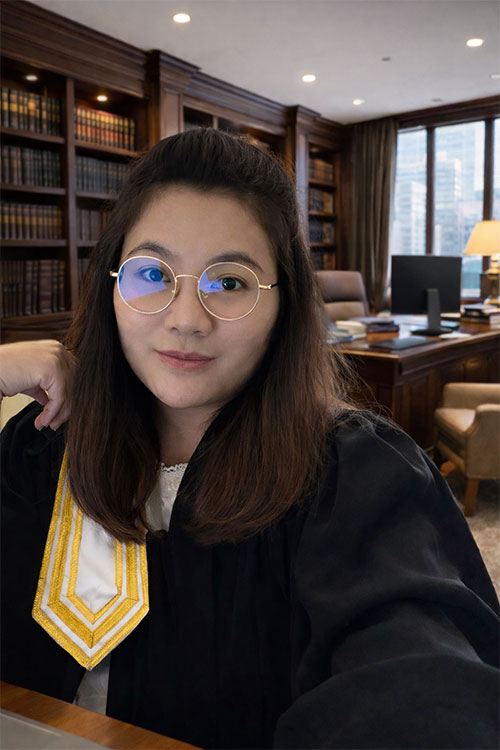 ทนายสุพัตรา_ทนายอุดร_ทนายหนองบัว_ทนายดีๆ_ทนายจริงใจ