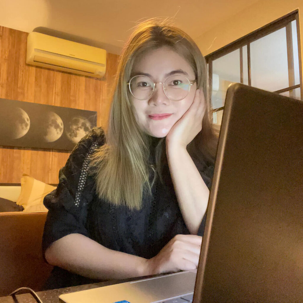 ทนายสุพัตรา_บริการ_คดีทางเทคโนโลยี