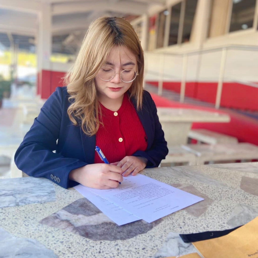 ทนายสุพัตรา_บริการ_นิติกรรมสัญญา