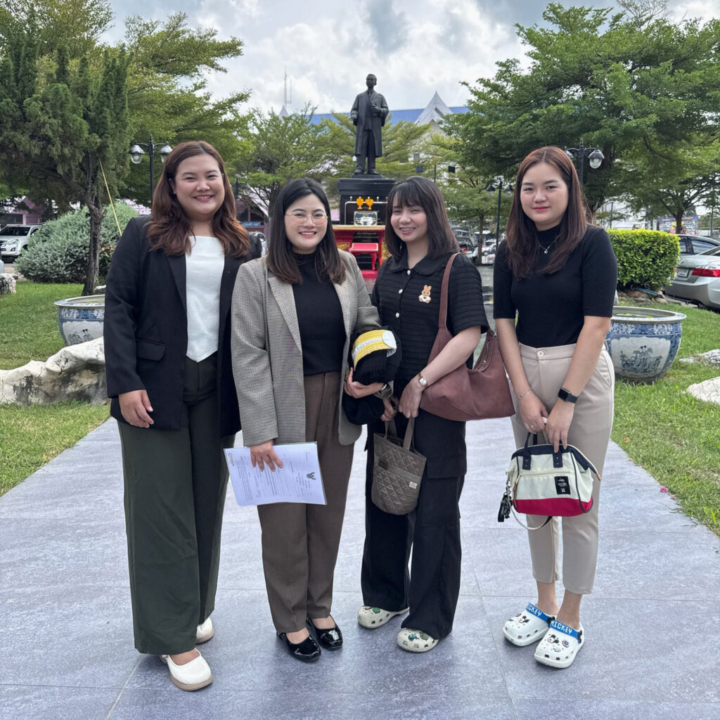 ทนายสุพัตรา_บริการ_ฟ้องชู้-ฟ้องหย่า