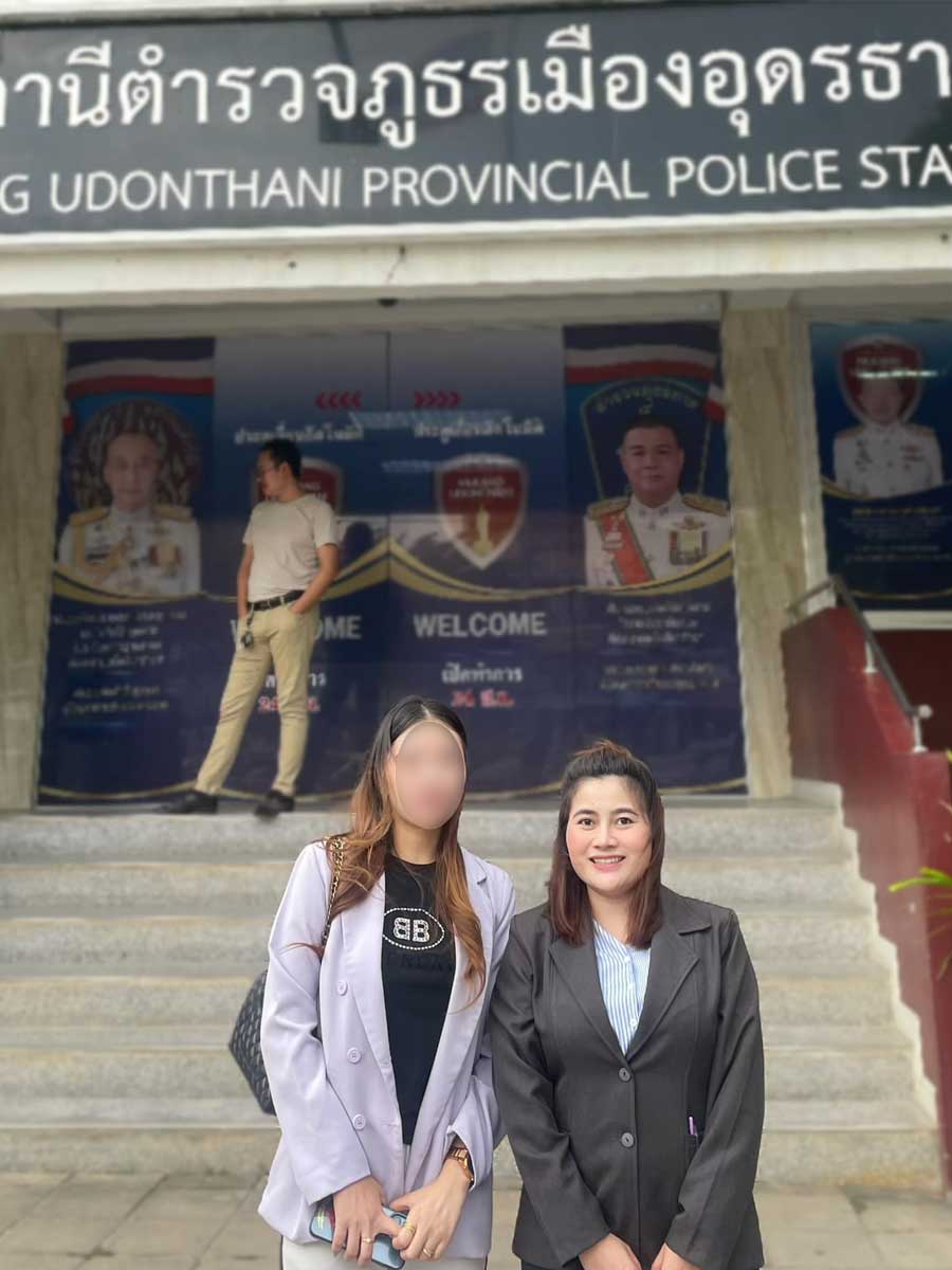 หาทนาย, คดีไฟแนนซ์, ฟ้องค่าส่วนต่าง, ฟ้องเรียกค่าส่วนต่าง ,ยึดรถ, คดีค่าส่วนต่างรถ, คดีกู้ยืม, บังคับคดี, ทนายหนองบัวลำภู, ทนายสุพัตรา, หาทนายหนองบัวลำภู, ทนายอุดร, หาทนายอุดร, รับว่าความคดีแพ่ง, คดีอาญา, คดีครอบครัว, จัดการมรดก, หนี้บัตรหรือสินเชื่อ, คดีค่าส่วนต่างรถ, ฟ้องชู้, ฟ้องหย่า, ในและต่างประเทศ, ทนายอุดรธานี, ทนายหนองบัวลำภู