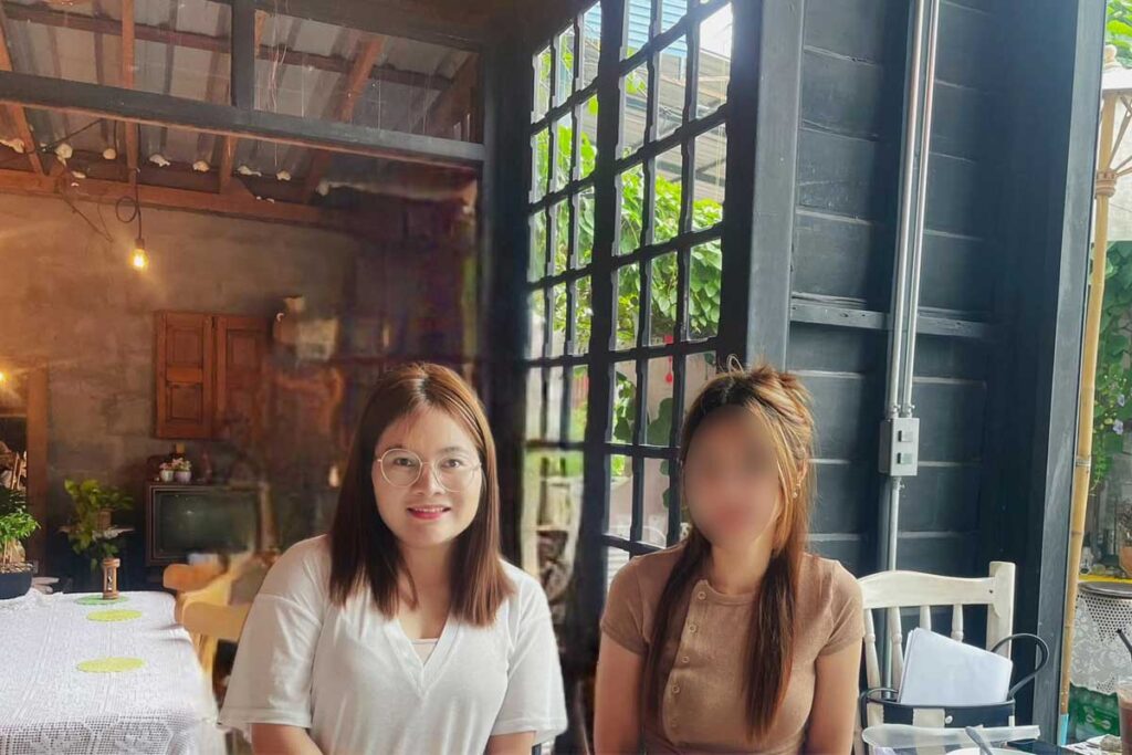 หาทนาย, คดีไฟแนนซ์, ฟ้องค่าส่วนต่าง, ฟ้องเรียกค่าส่วนต่าง ,ยึดรถ, คดีค่าส่วนต่างรถ, คดีกู้ยืม, บังคับคดี, ทนายหนองบัวลำภู, ทนายสุพัตรา, หาทนายหนองบัวลำภู, ทนายอุดร, หาทนายอุดร, รับว่าความคดีแพ่ง, คดีอาญา, คดีครอบครัว, จัดการมรดก, หนี้บัตรหรือสินเชื่อ, คดีค่าส่วนต่างรถ, ฟ้องชู้, ฟ้องหย่า, ในและต่างประเทศ, ทนายอุดรธานี, ทนายหนองบัวลำภู