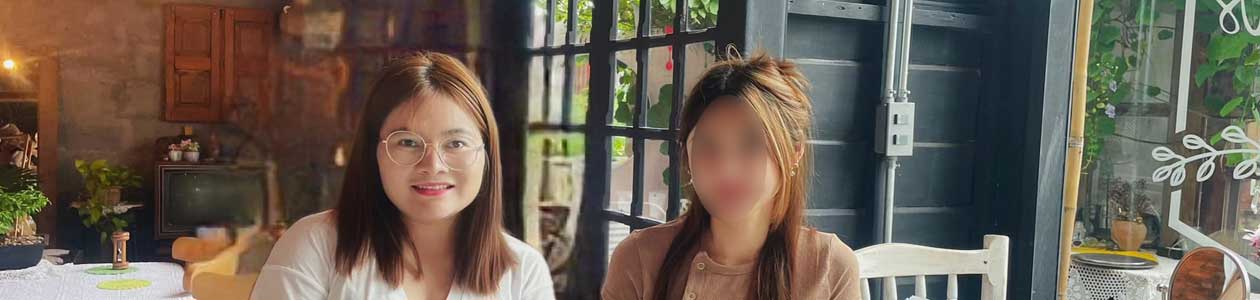 คดีหย่าคู่สมรสชาวต่างชาติ | ประเด็นกฎหมายที่ควรรู้ แนวฎีกา 1869/2566