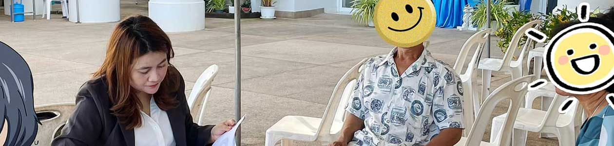 กรณีศึกษาคดีคืนรถไฟแนนซ์ | รถไถถูกยึดหรือคืนรถแล้ว หนี้ค่าส่วนต่างลดได้จากอะไรบ้าง