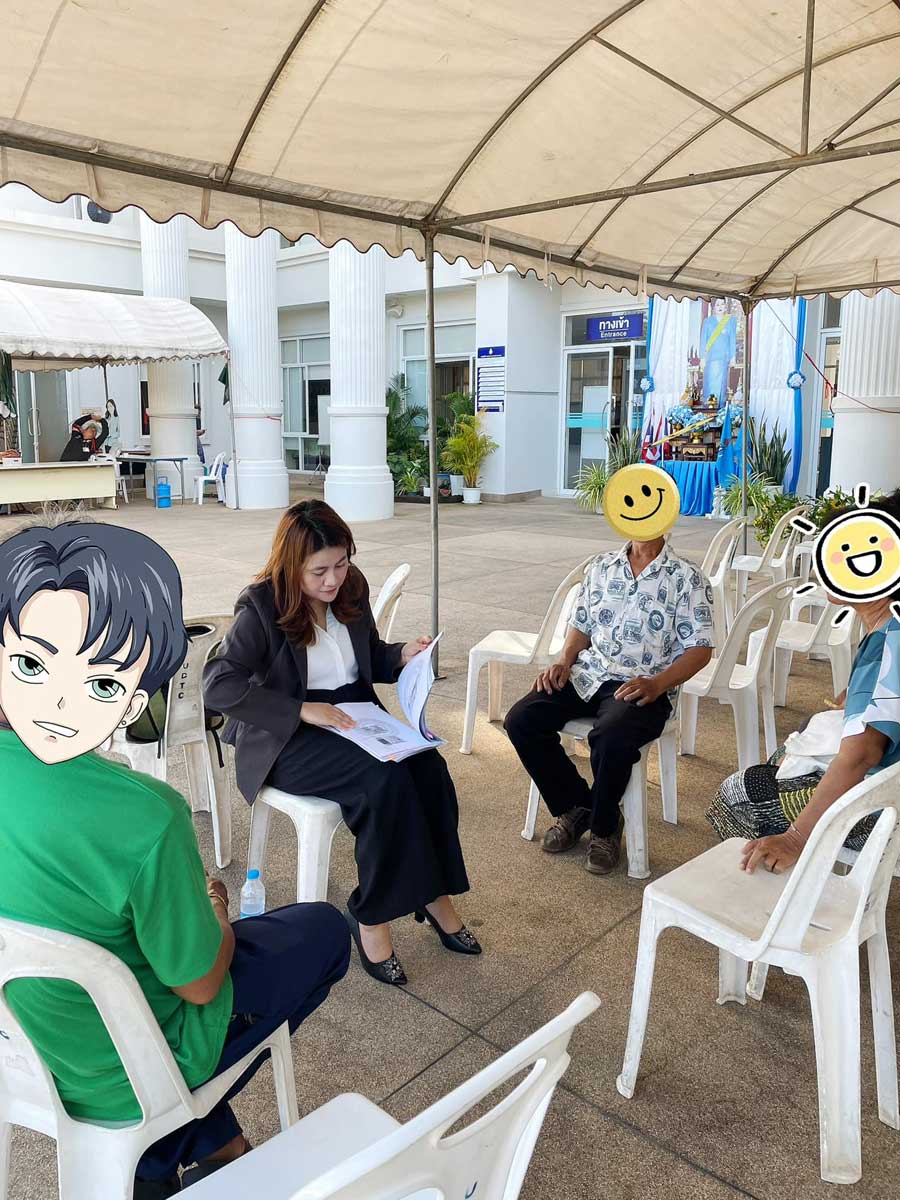 หาทนาย, คดีไฟแนนซ์, ฟ้องค่าส่วนต่าง, ฟ้องเรียกค่าส่วนต่าง ,ยึดรถ, คดีค่าส่วนต่างรถ, คดีกู้ยืม, บังคับคดี, ทนายหนองบัวลำภู, ทนายสุพัตรา, หาทนายหนองบัวลำภู, ทนายอุดร, หาทนายอุดร, รับว่าความคดีแพ่ง, คดีอาญา, คดีครอบครัว, จัดการมรดก, หนี้บัตรหรือสินเชื่อ, คดีค่าส่วนต่างรถ, ฟ้องชู้, ฟ้องหย่า, ในและต่างประเทศ, ทนายอุดรธานี, ทนายหนองบัวลำภู