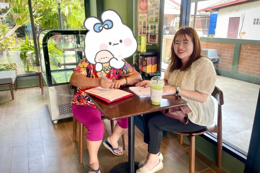 หาทนาย, คดีไฟแนนซ์, ฟ้องค่าส่วนต่าง, ฟ้องเรียกค่าส่วนต่าง ,ยึดรถ, คดีค่าส่วนต่างรถ, คดีกู้ยืม, บังคับคดี, ทนายหนองบัวลำภู, ทนายสุพัตรา, หาทนายหนองบัวลำภู, ทนายอุดร, หาทนายอุดร, รับว่าความคดีแพ่ง, คดีอาญา, คดีครอบครัว, จัดการมรดก, หนี้บัตรหรือสินเชื่อ, คดีค่าส่วนต่างรถ, ฟ้องชู้, ฟ้องหย่า, ในและต่างประเทศ, ทนายอุดรธานี, ทนายหนองบัวลำภู