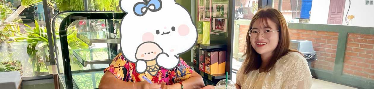 คืนรถเช่าซื้อโดยไม่ผิดสัญญา เรียกค่าส่วนต่างได้หรือไม่ | แนวฎีกา 1203/2565