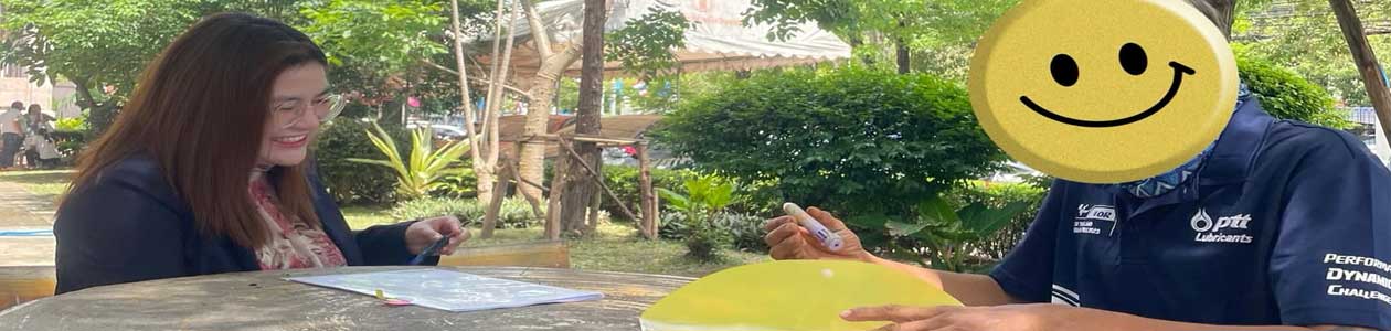 การยื่นอุทธรณ์ในคดีเมาแล้วขับ: หลักกฎหมายและแนวทางต่อสู้คดี