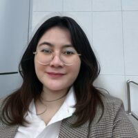 ทนายสุพัตรา-ทนายอุดร-ทนายหนองบัว-ทนายฟ้องชู้-ทนายค่าส่วนต่างรถ