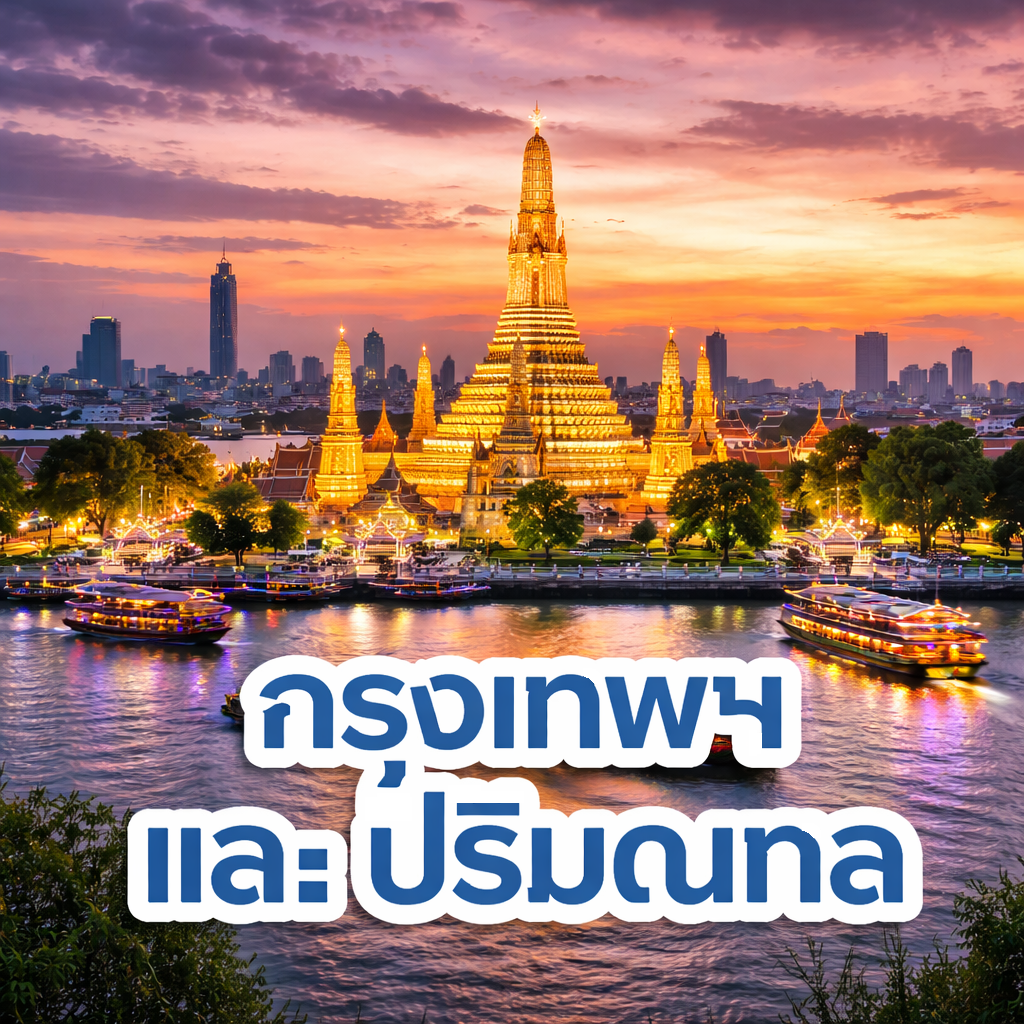 ทนายกรุงเทพและปริมณฑล พื้นที่บริการกฎหมาย ฟ้องหย่า ค่าส่วนต่าง กรุงเทพมหานคร ทนายสุพัตรา