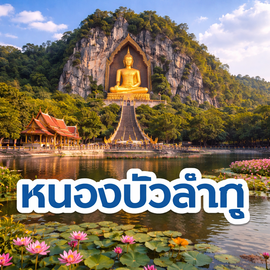 ทนายหนองบัวลำภู พื้นที่บริการกฎหมาย ฟ้องหย่า ค่าส่วนต่างหนองบัวลำภู ทนายสุพัตรา