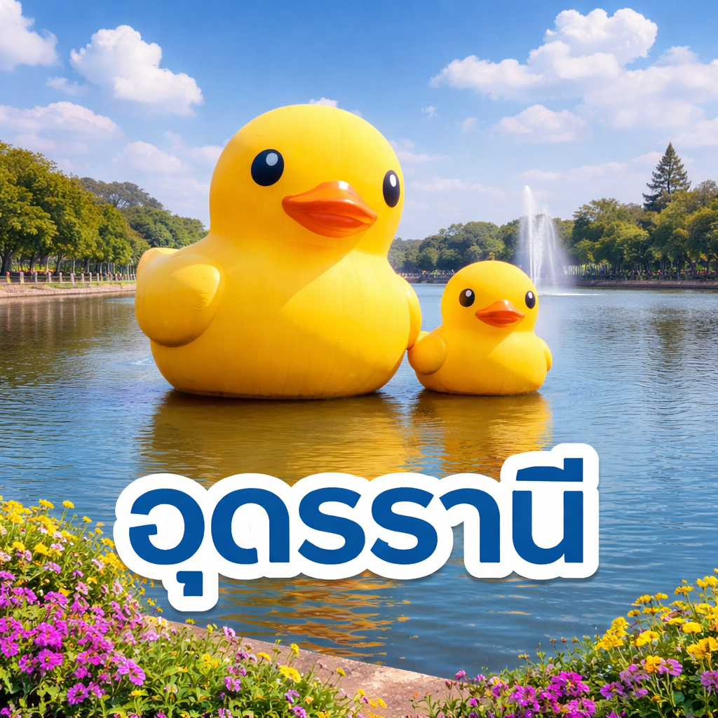 ทนายอุดรธานี พื้นที่บริการคดีครอบครัว ฟ้องหย่า หนองประจักษ์ ค่าส่วนต่าง อุดรธานี ทนายสุพัตรา